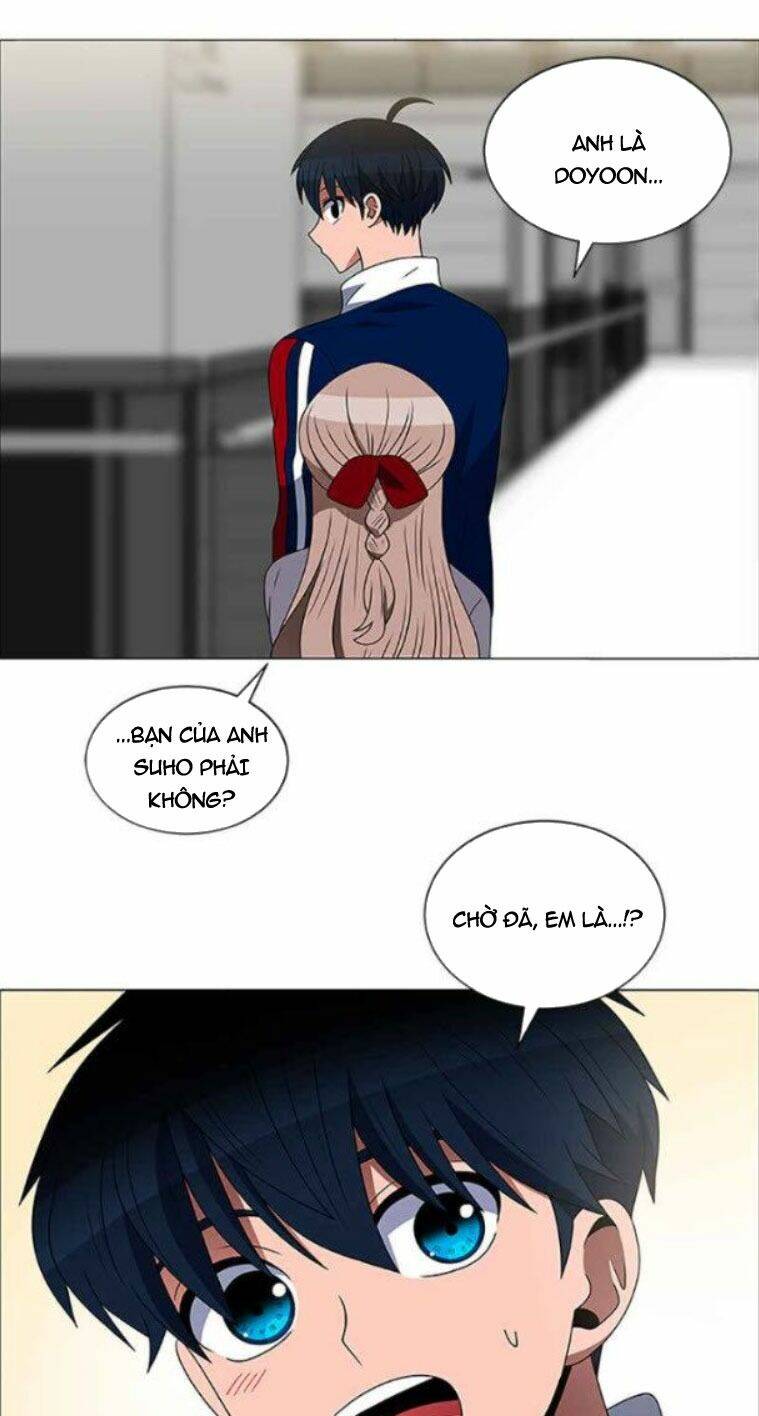 no scope chapter 117 4