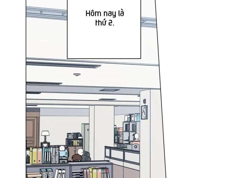 home five chapter 42 5