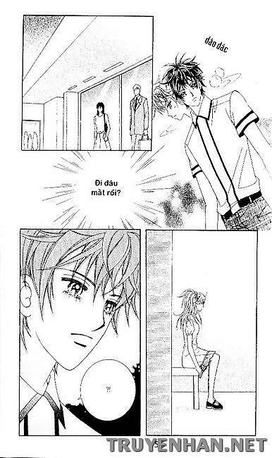 my lovely master chapter 49 18