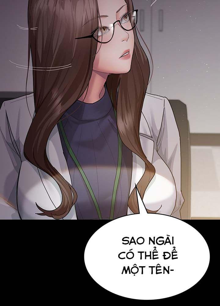 18+ bệnh viện lúc nửa đêm chapter 1.2 38