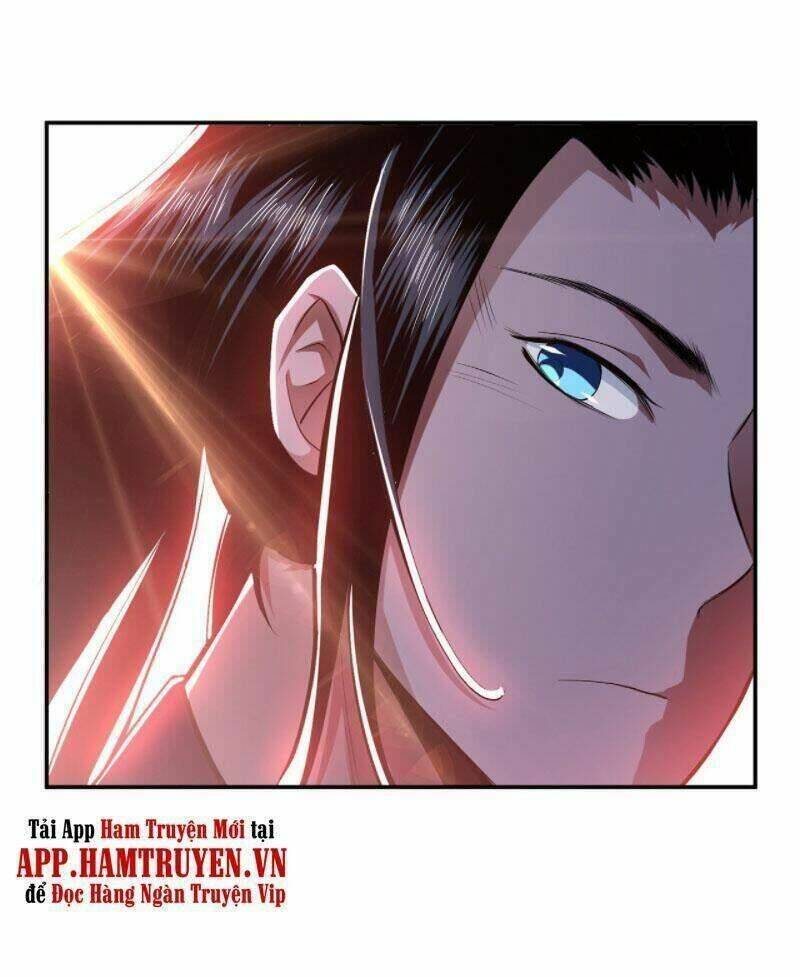 nam chủ và hậu cung đều dưới trướng ta chapter 11 33