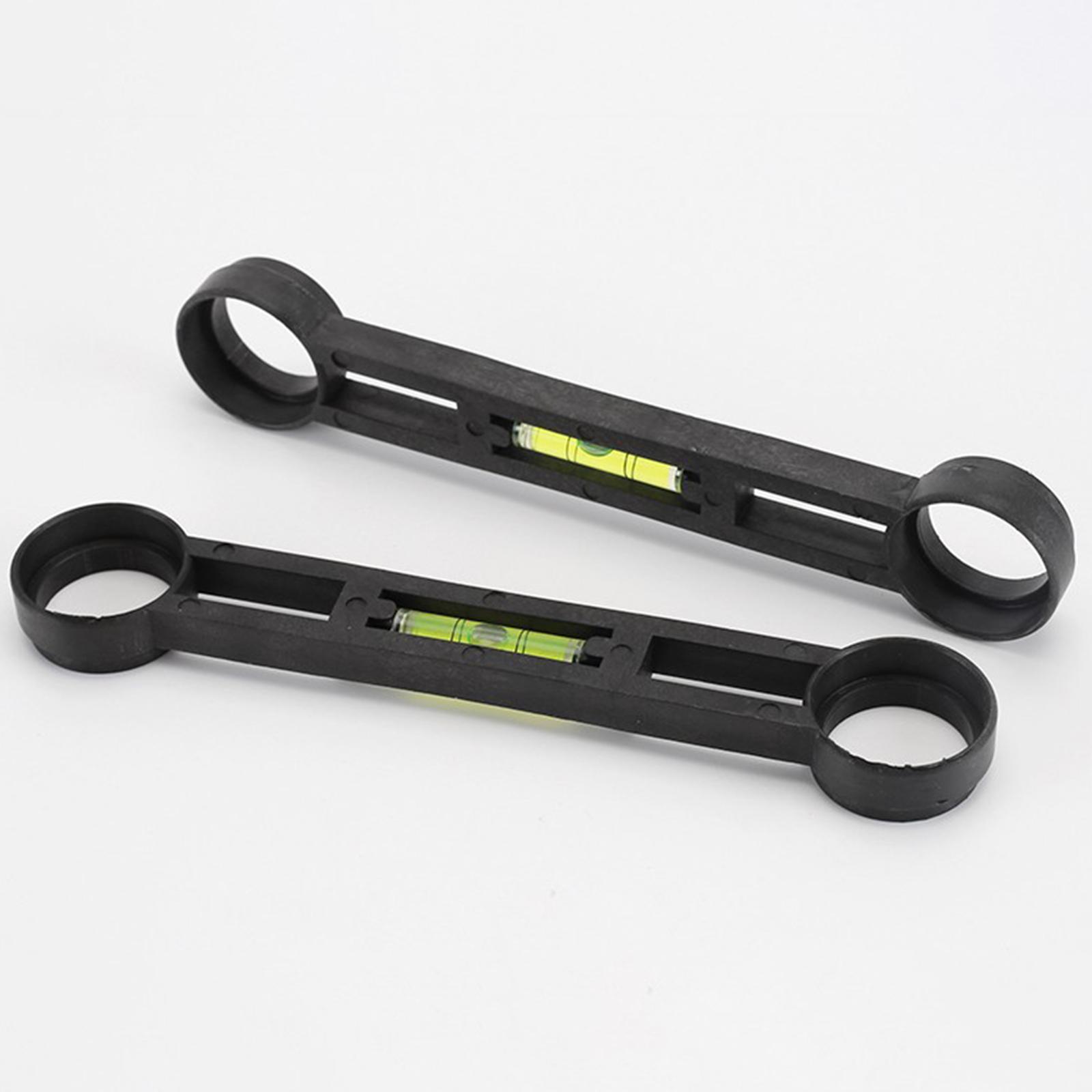 Manual Tool Universal Wrench Maintenance Tools 26mm