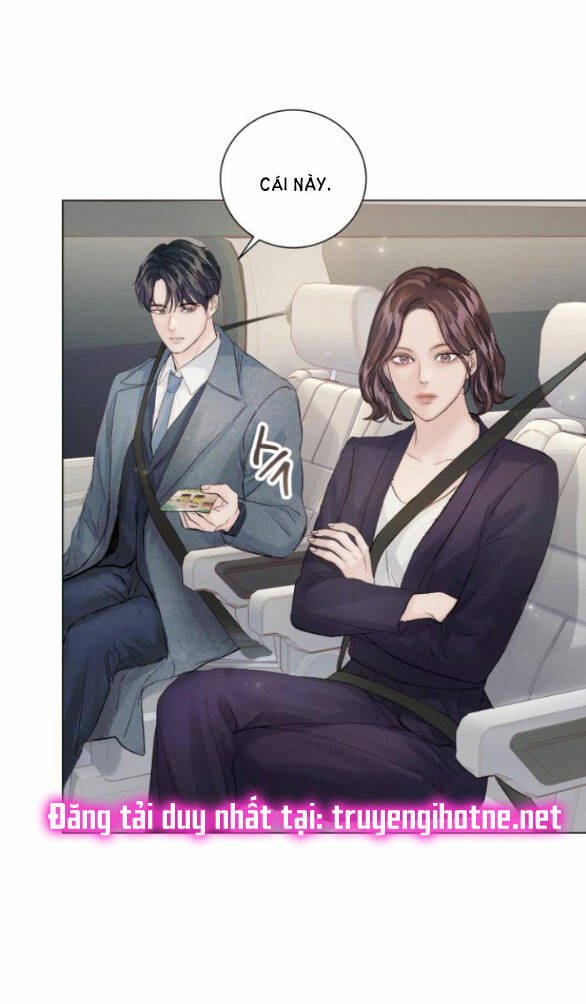 nhất định chúng ta sẽ được hạnh phúc chapter 90.1 22