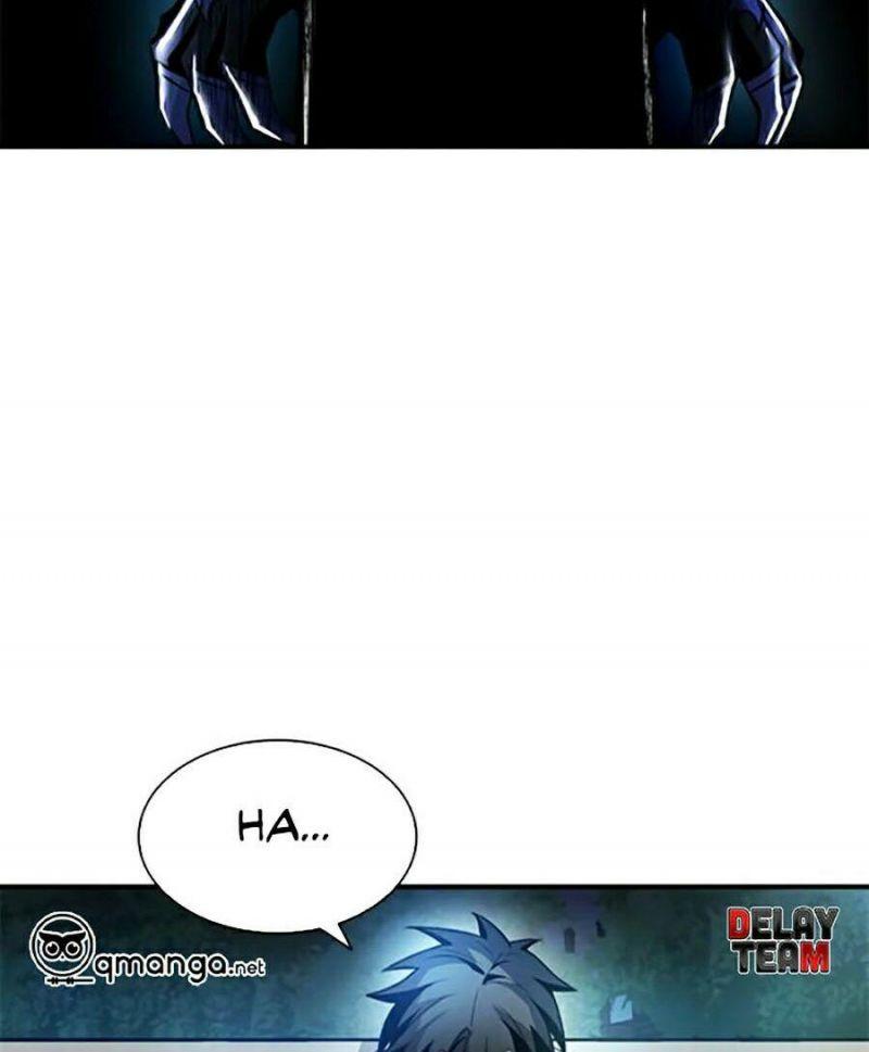 tiêu diệt ác nhân chapter 7 55