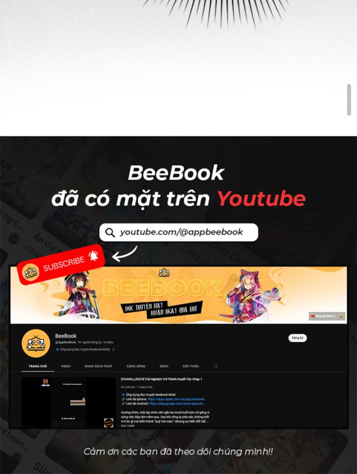 học cùng em gái, tôi bất cẩn vô địch rồi chapter 157 38