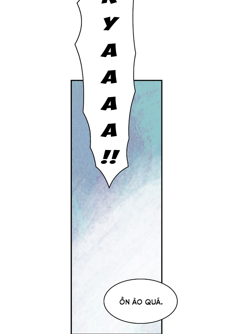 bất bại chân ma chapter 4 61