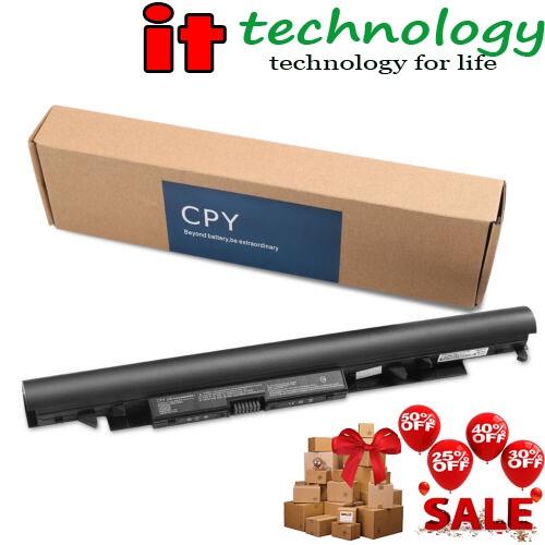 Pin Dùng Cho  Laptop HP HSTNN-DB8E HSTNN-H7BX HSTNN-L67N HSTNN-PB6Y 2LP34AA HSTNN-DB8E 919681-221 919682-121 919682-421 919682-831