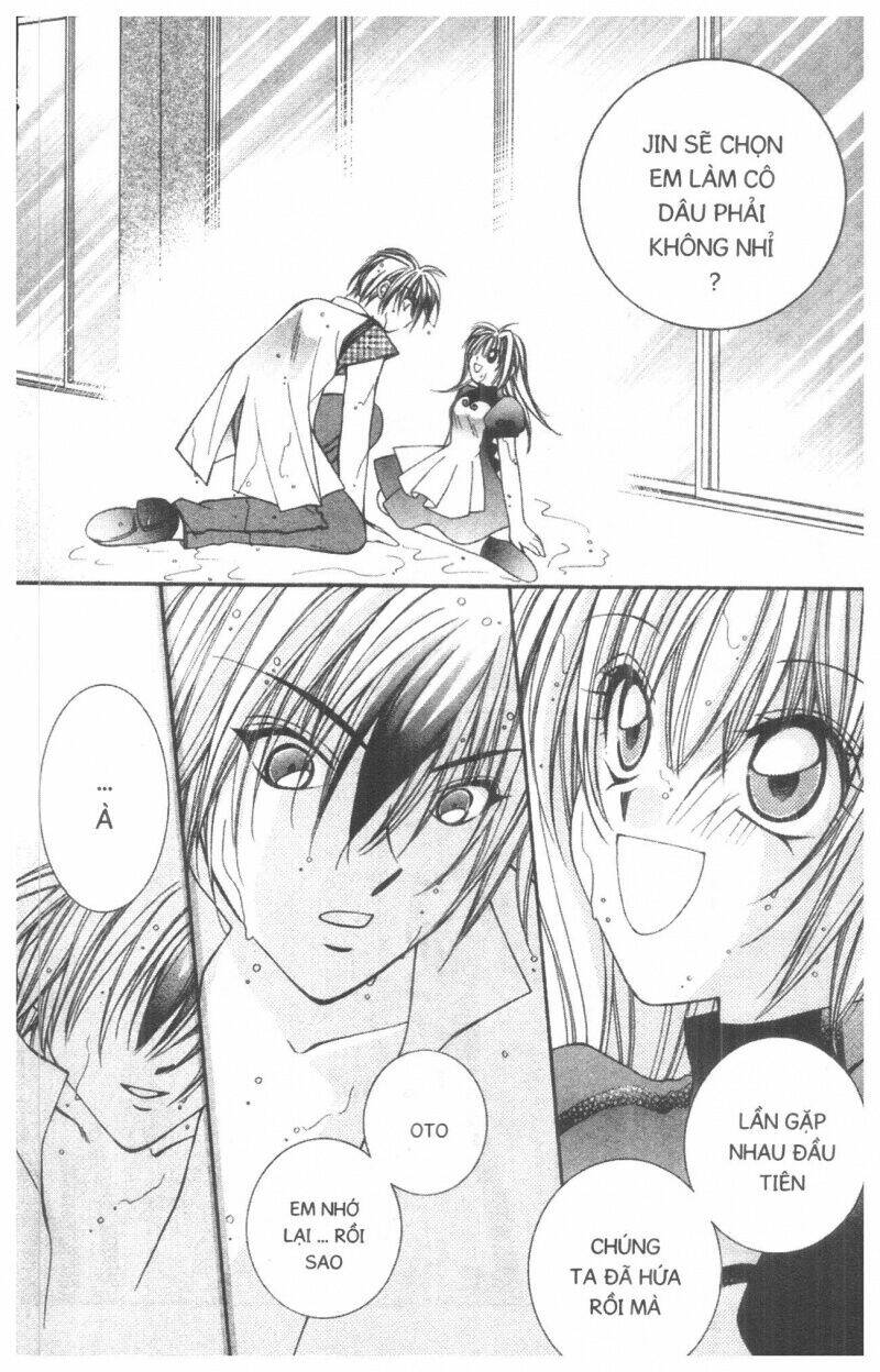 milk crown chapter 4 184