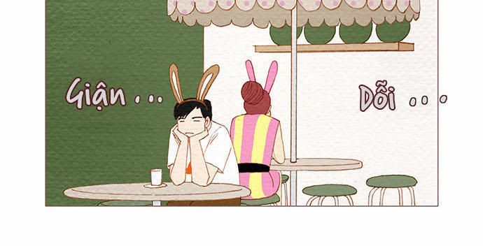 thánh thần trẻ trâu chapter 65 23