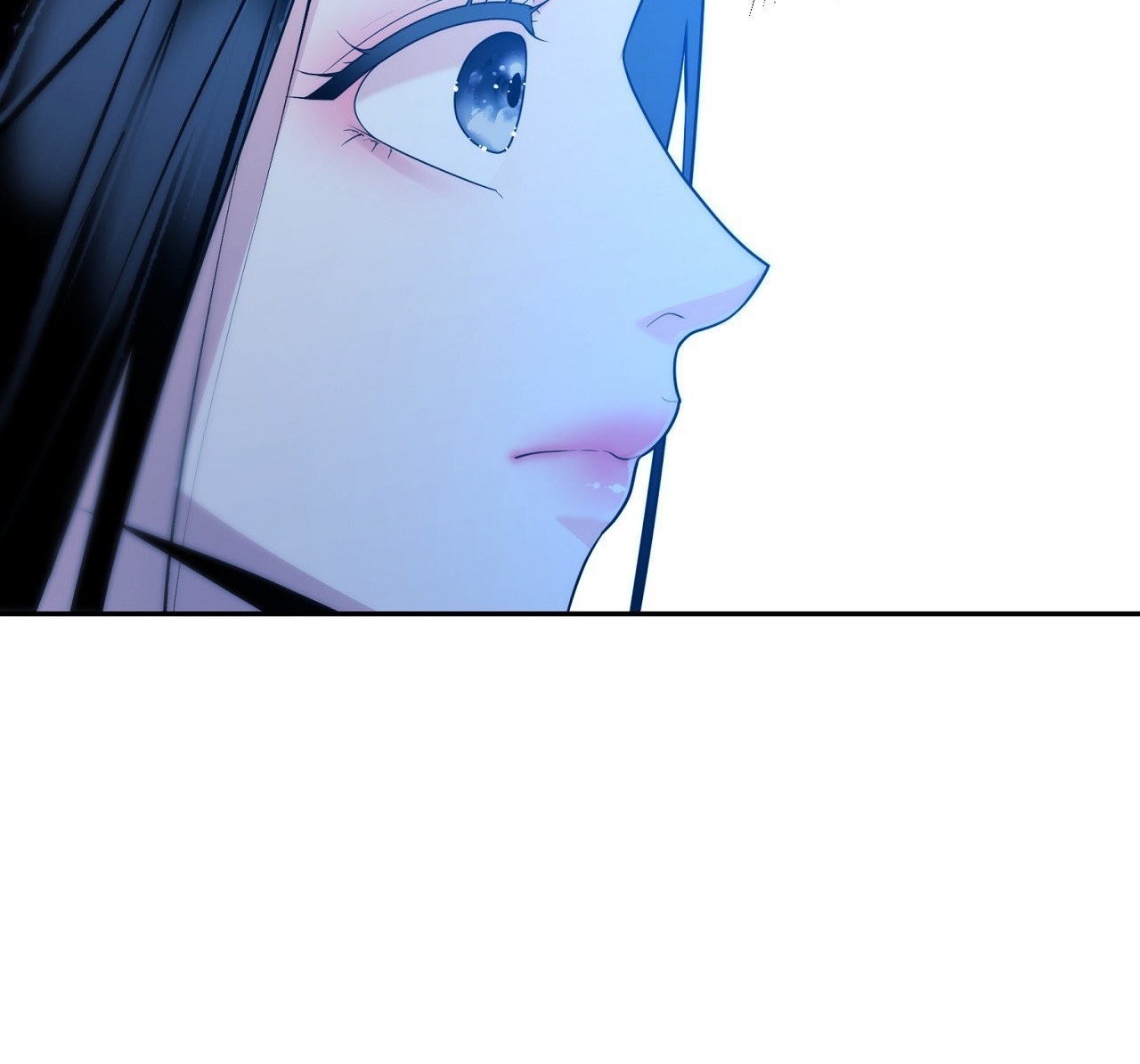 Lửa Trong Đầm Lầy chapter 47.2 - Trang 27