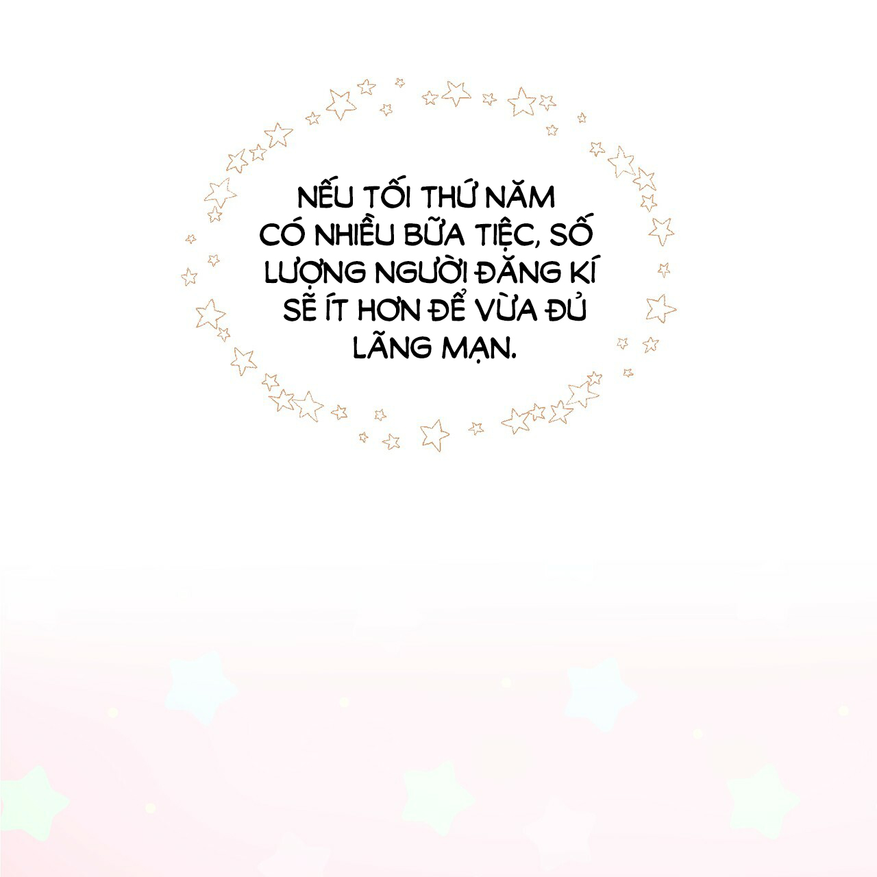 juliet, ở đây không phải là kansas đâu! chapter 2 57