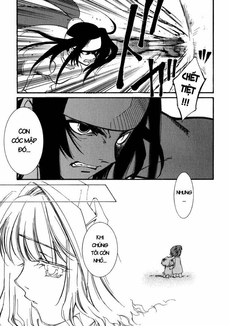 erementar gerad chapter 13 34