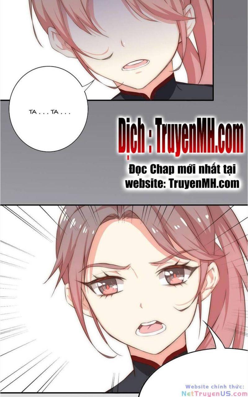 đồ đệ! ngươi mau buông ta ra! chapter 1 63