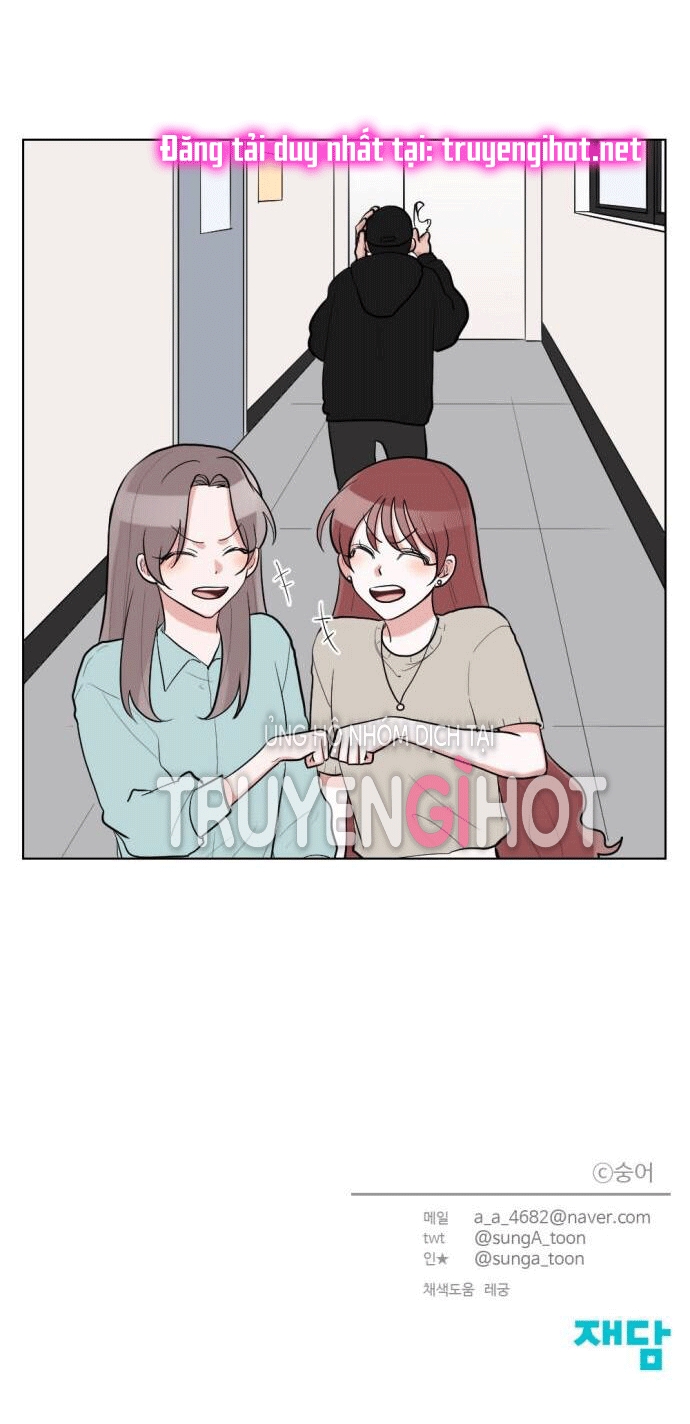 gatabutata chapter 50.2 32