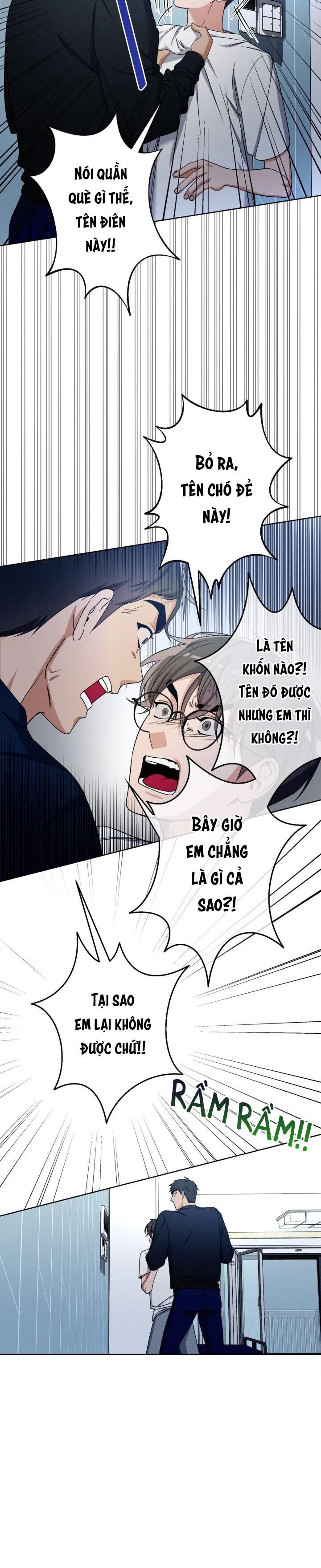 critical point chapter 6 17