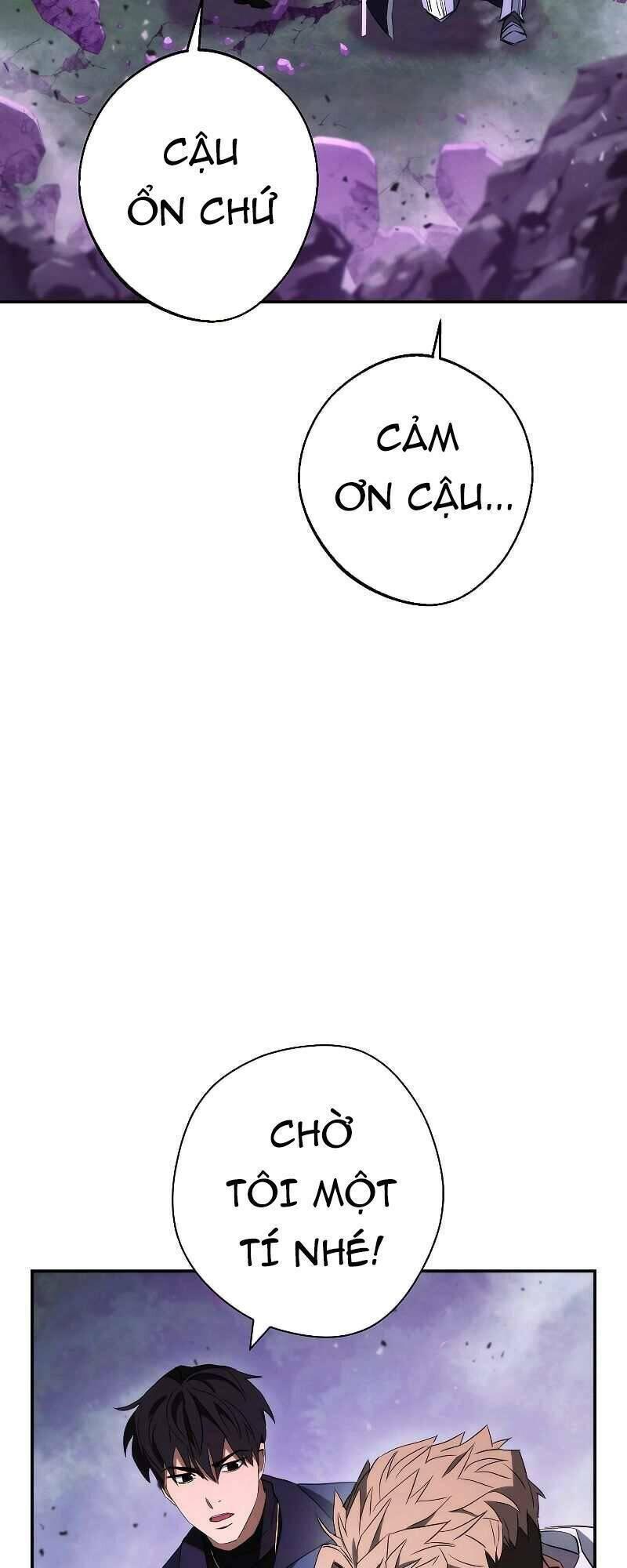 the live chapter 93 26