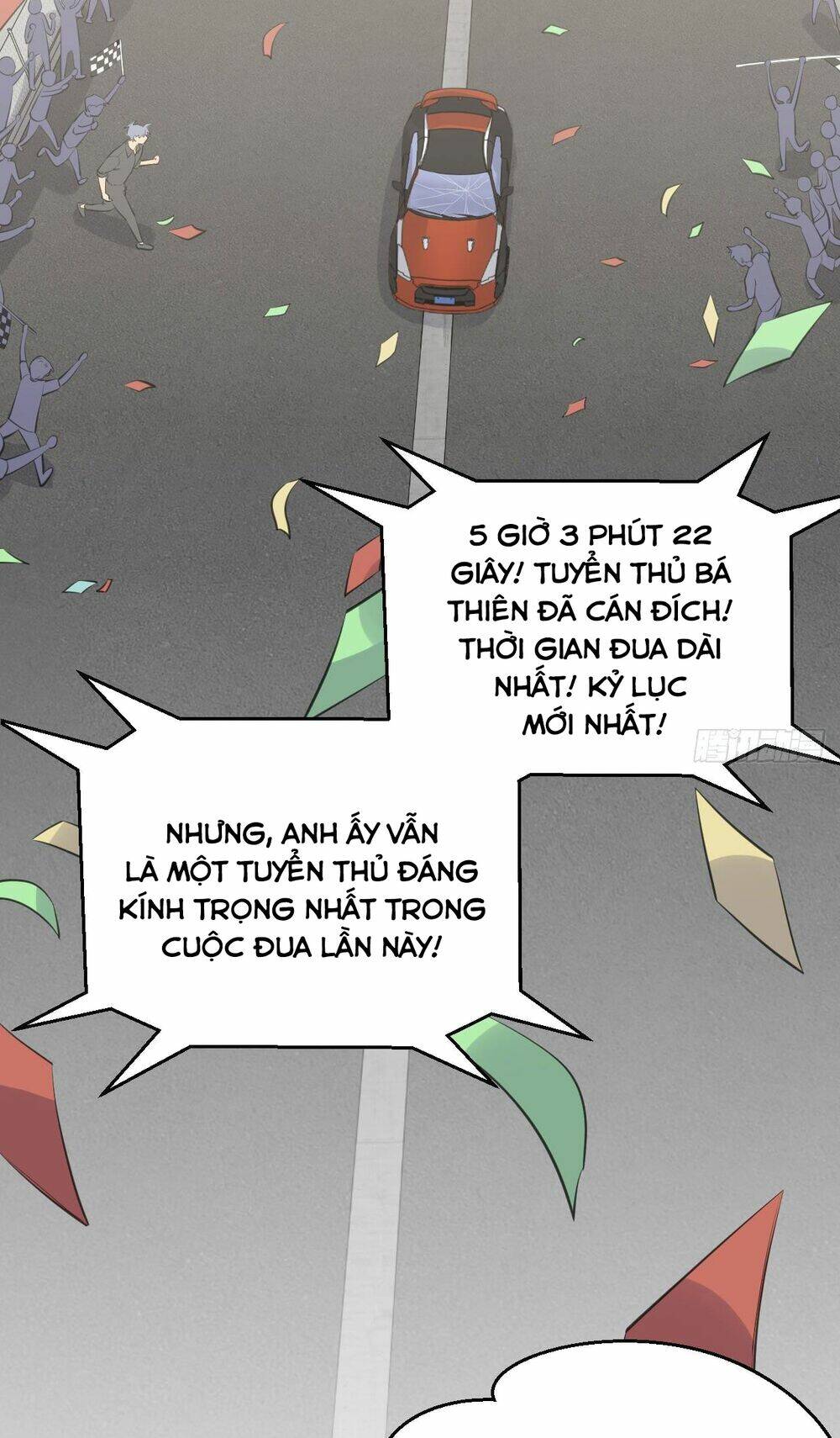 nhạc phụ đại nhân là lão bà chapter 69 25