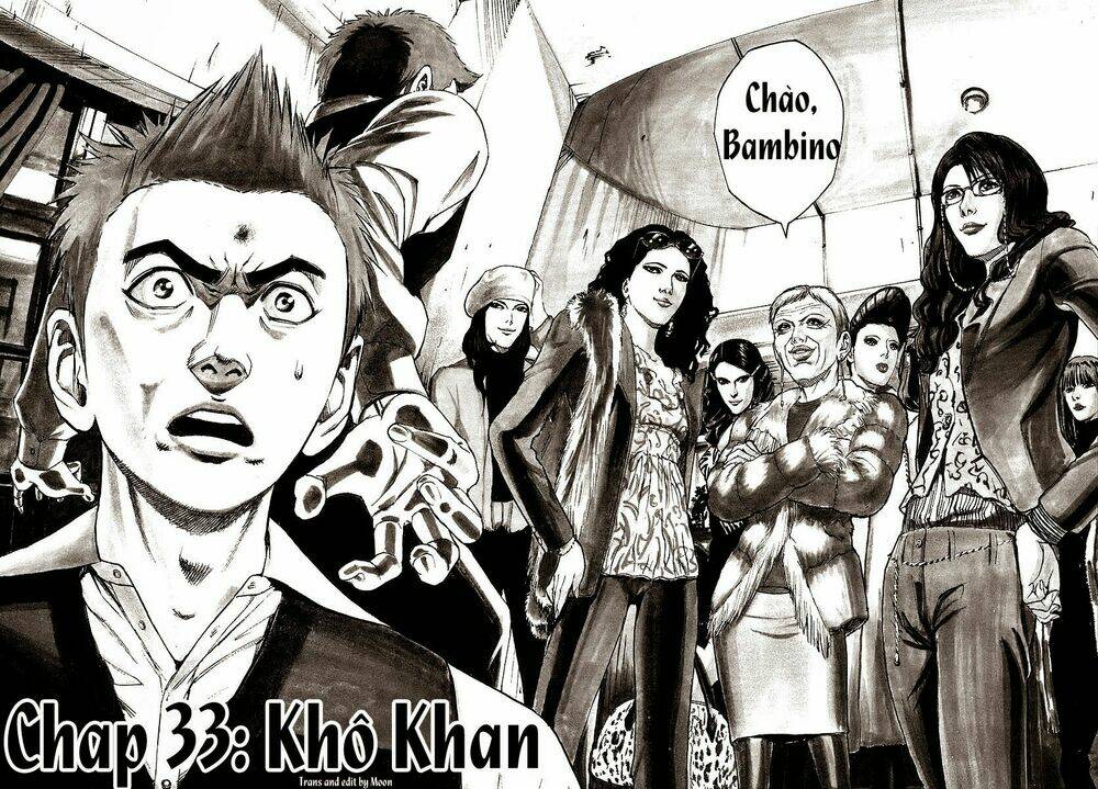 bambino chapter 33 2