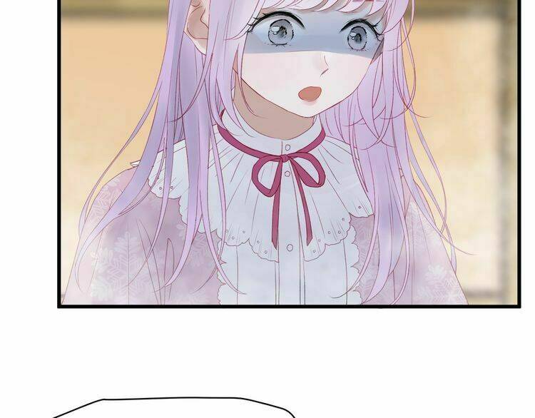 lượm được một tiểu hồ ly phần 3 chapter 6 10