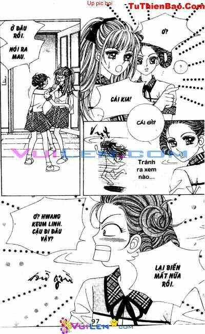 bogle goes to the kingdom chapter 14 6