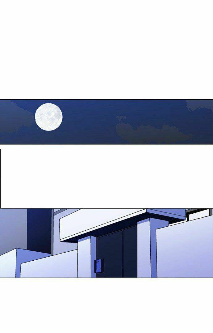 the language of god chapter 12 23