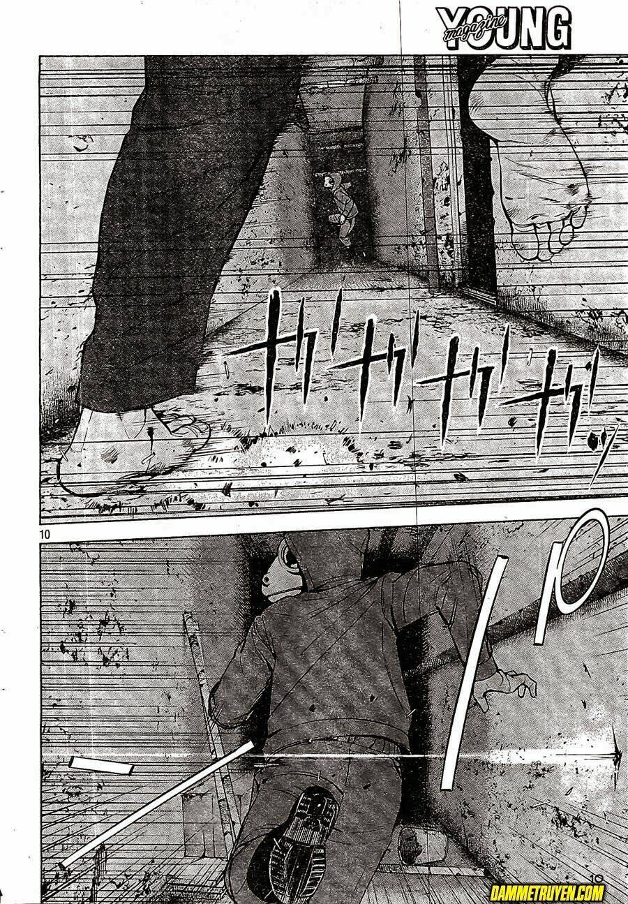 museum chapter 21 10