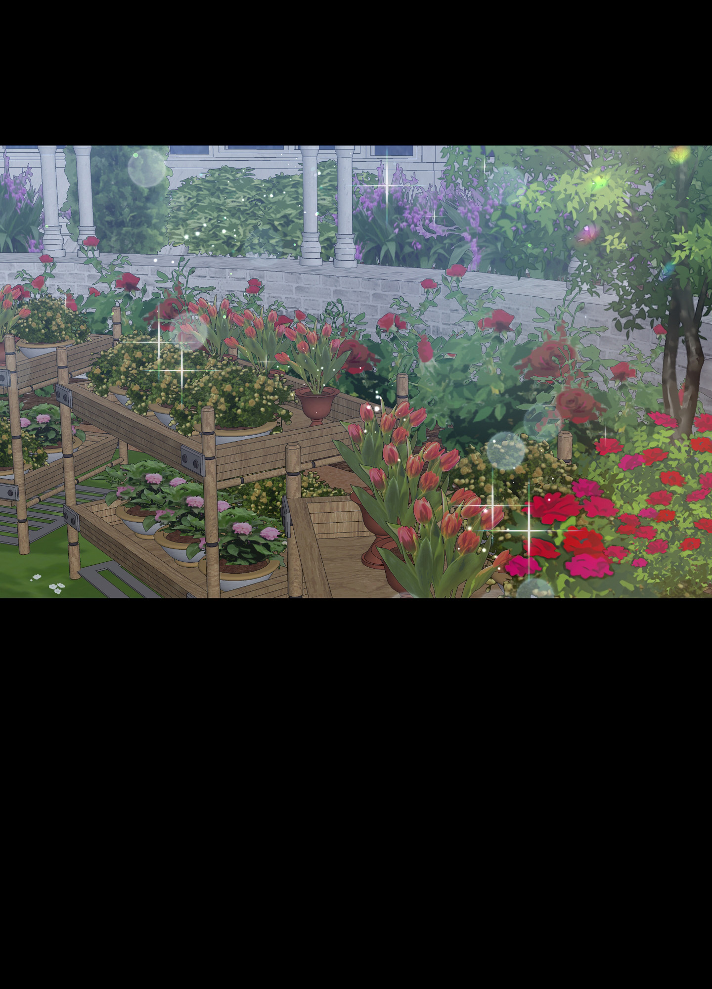 bỗng ngày nọ bị một tên đáng ghét cầu hôn chapter 14.1 19