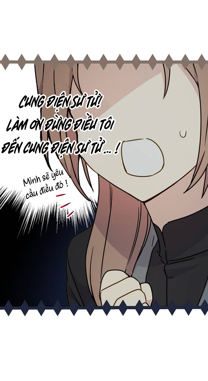 cô hầu giỏi giang chapter 26 13