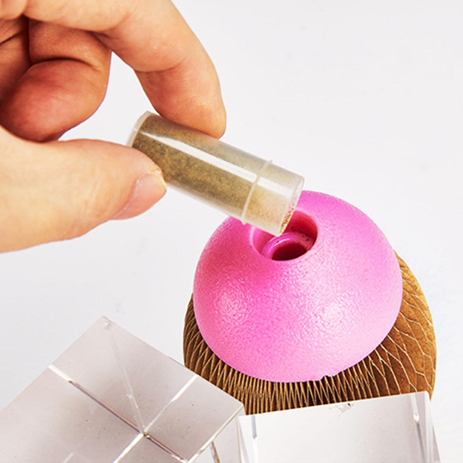 Toy Pet Exercise Toy Interactive Kitten Toys for Medium Small Cats