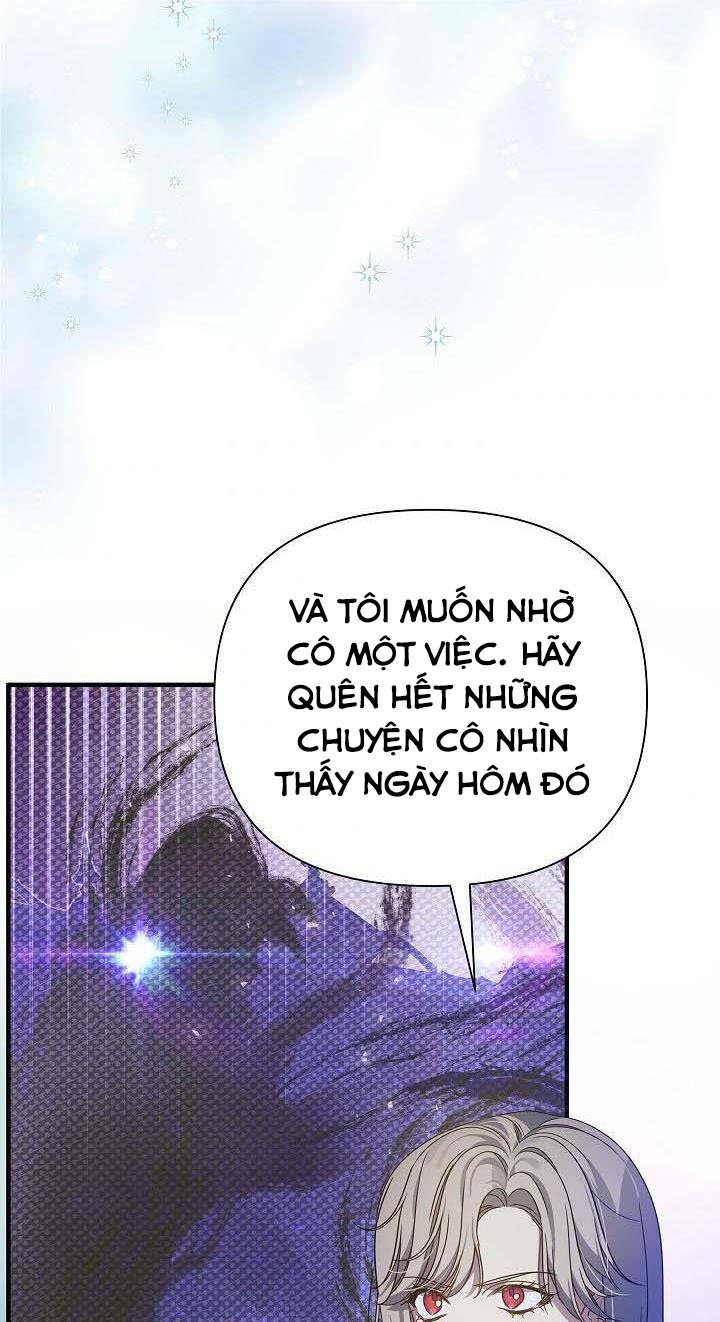 tôi đã ở đây ngay từ ban đầu chapter 29 48