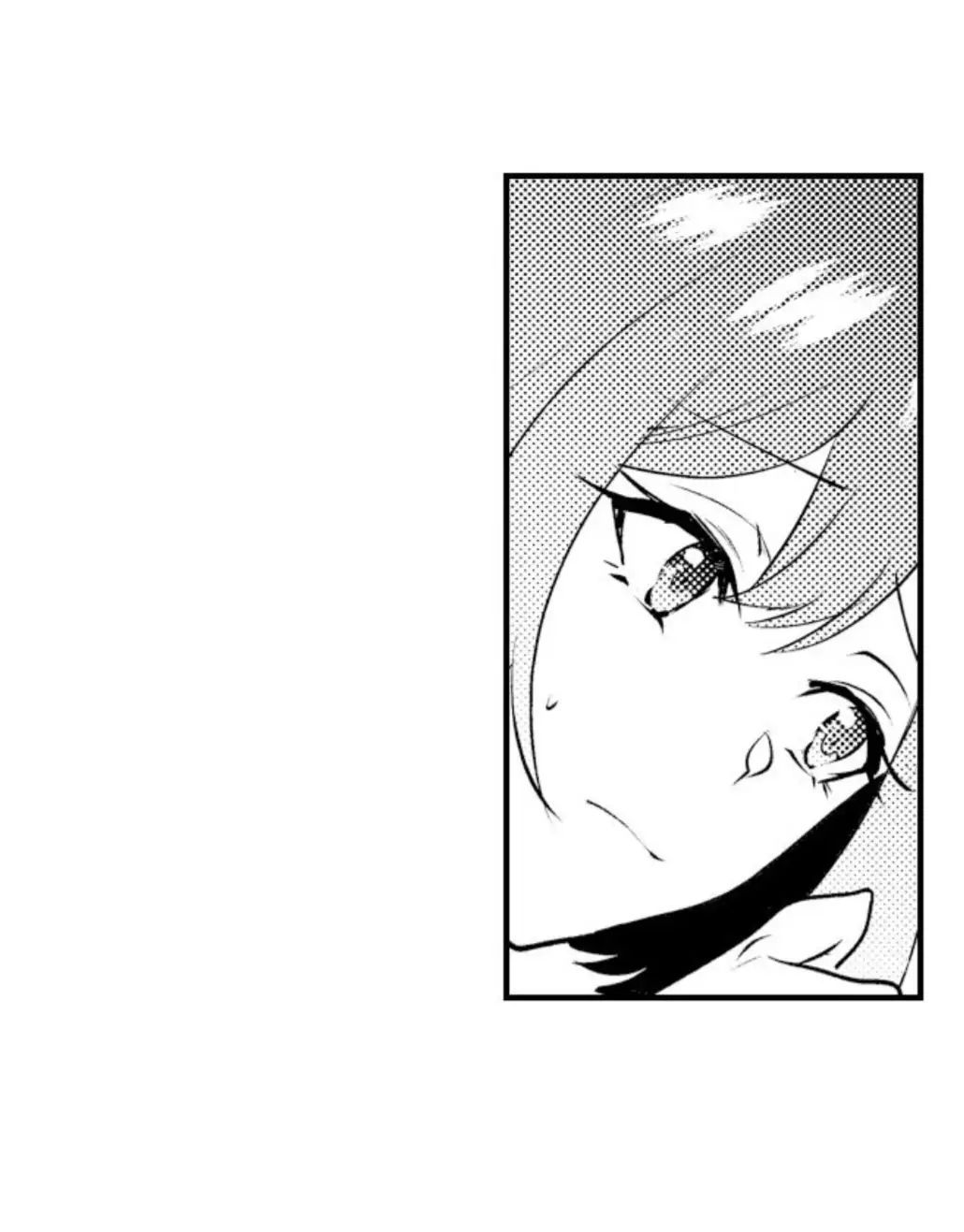 sau khi chia tay, chúng tôi làm "chuyện ấy" chapter 7.1 15