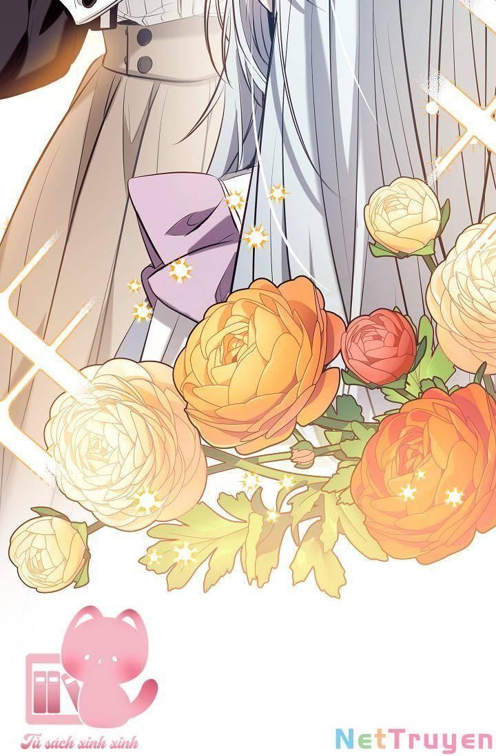 chúng ta có thể trở thành gia đình được không? chapter 58 10