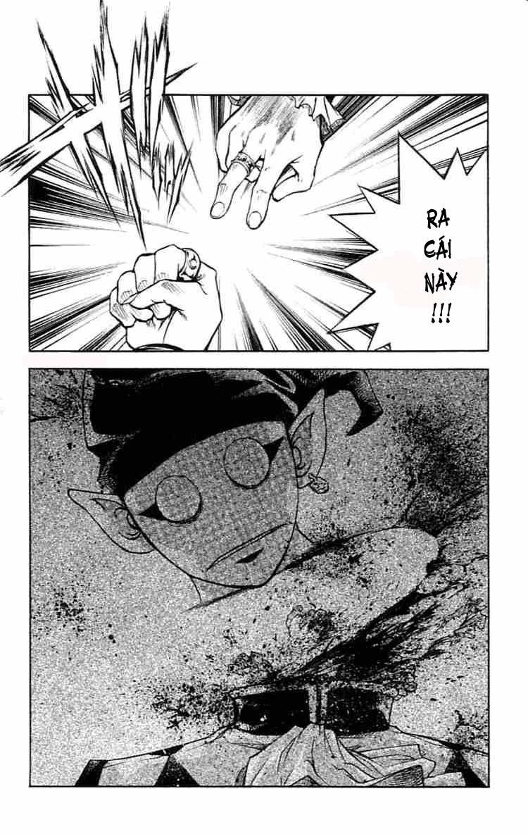 mar heaven chapter 76 13