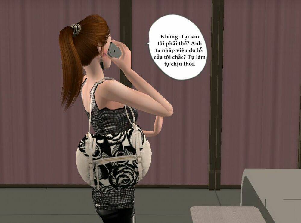 the world of model chapter 10 58