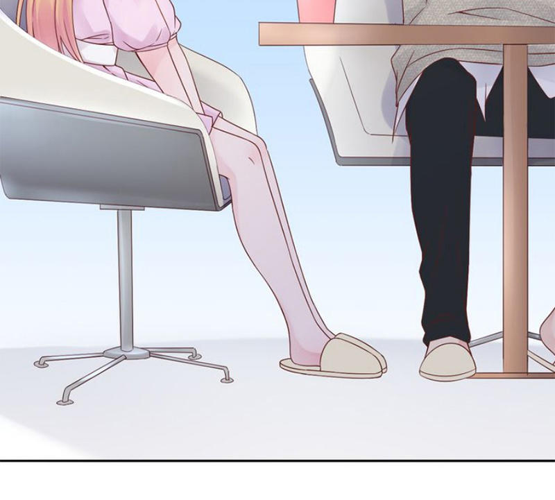 mật thất khốn du ngư chapter 7 26