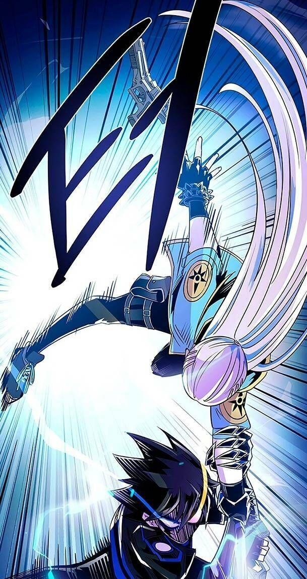 tiêu diệt ác nhân chapter 91 69