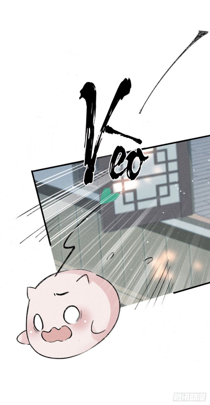 tài trợ em đi chapter 116 15