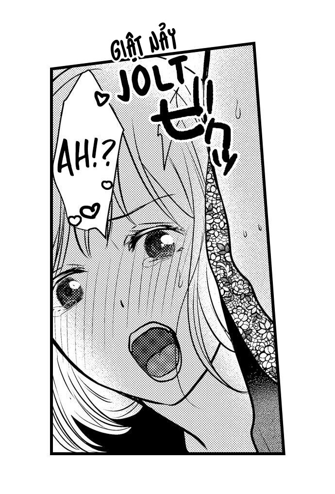 sự huấn luyện của bạo chúa chapter 6.2 1