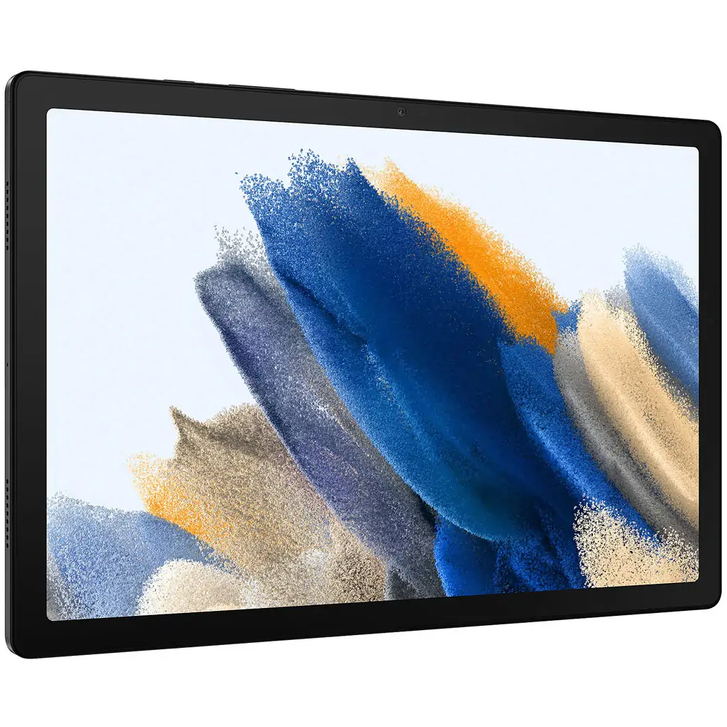 Máy Tính Bảng Samsung Galaxy Tab A8 2022 - Hàng Chính Hãng