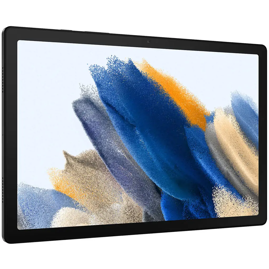 Máy Tính Bảng Samsung Galaxy Tab A8 2022 (3GB/32GB) - Hàng Chính Hãng