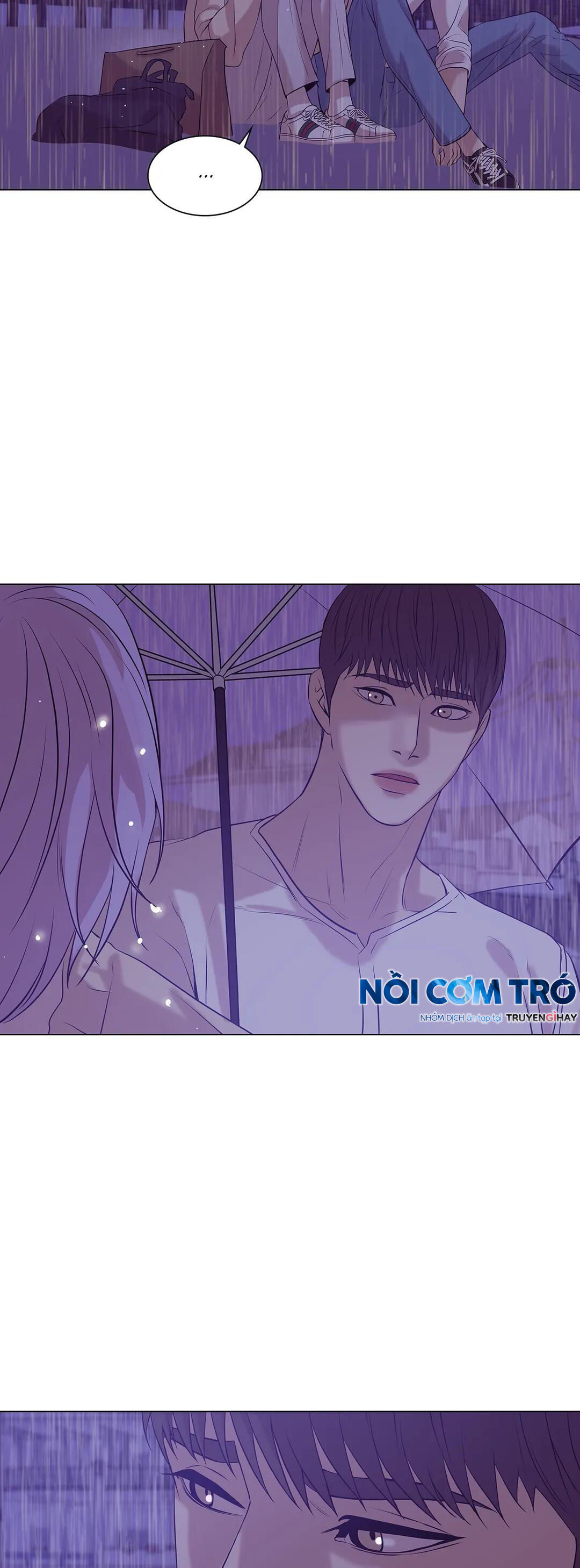 [18+] THIẾU NIÊN SÒ chapter 24.2