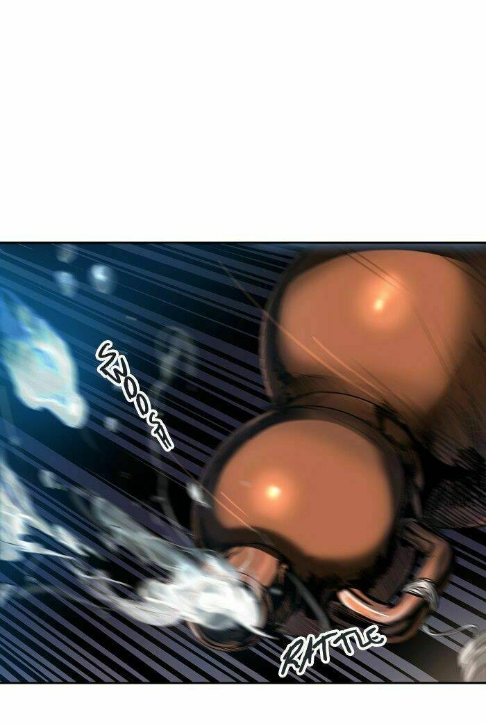 cuộc chiến trong tòa tháp chapter 291 45