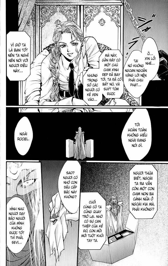 tình yêu loạn luân chapter 67 22