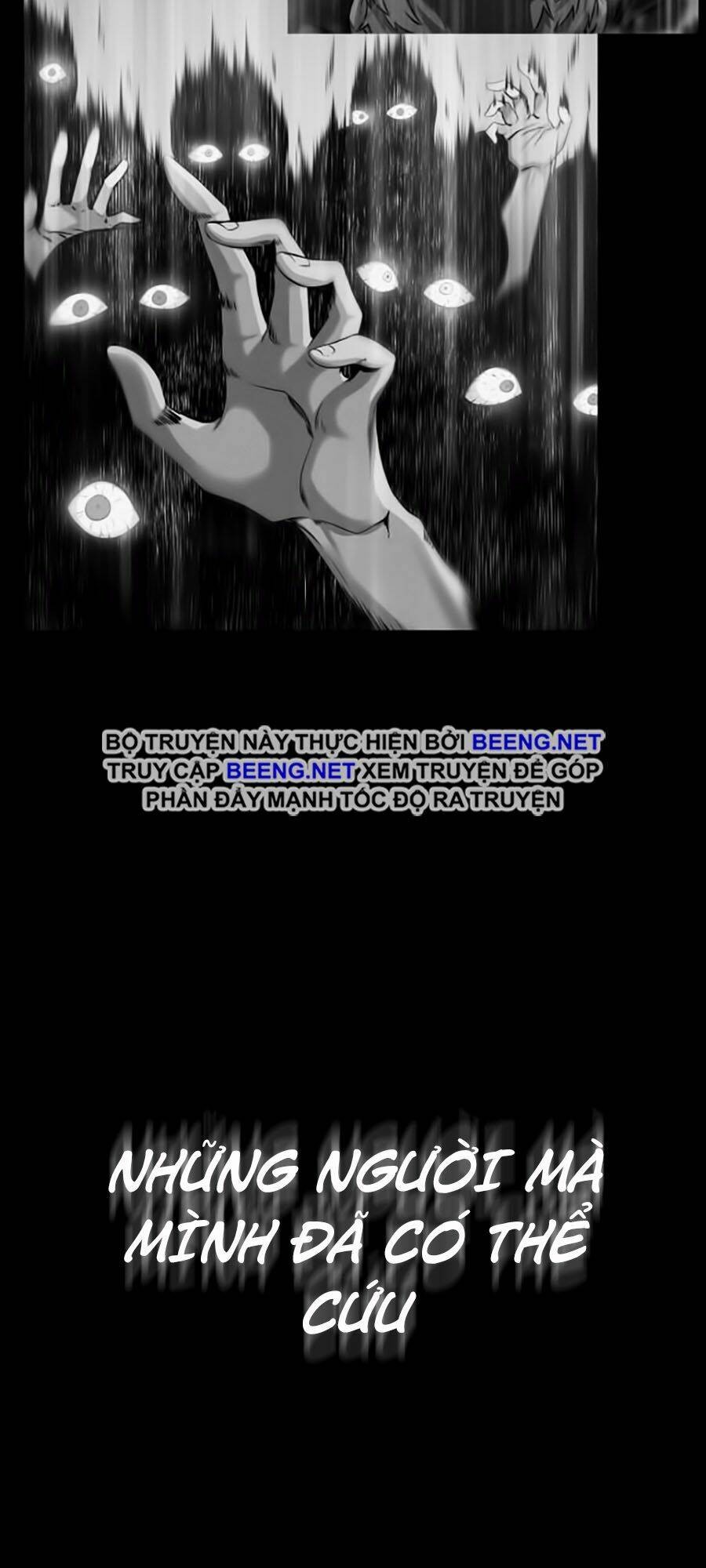 toàn trí độc giả - omniscient reader chapter 16 70