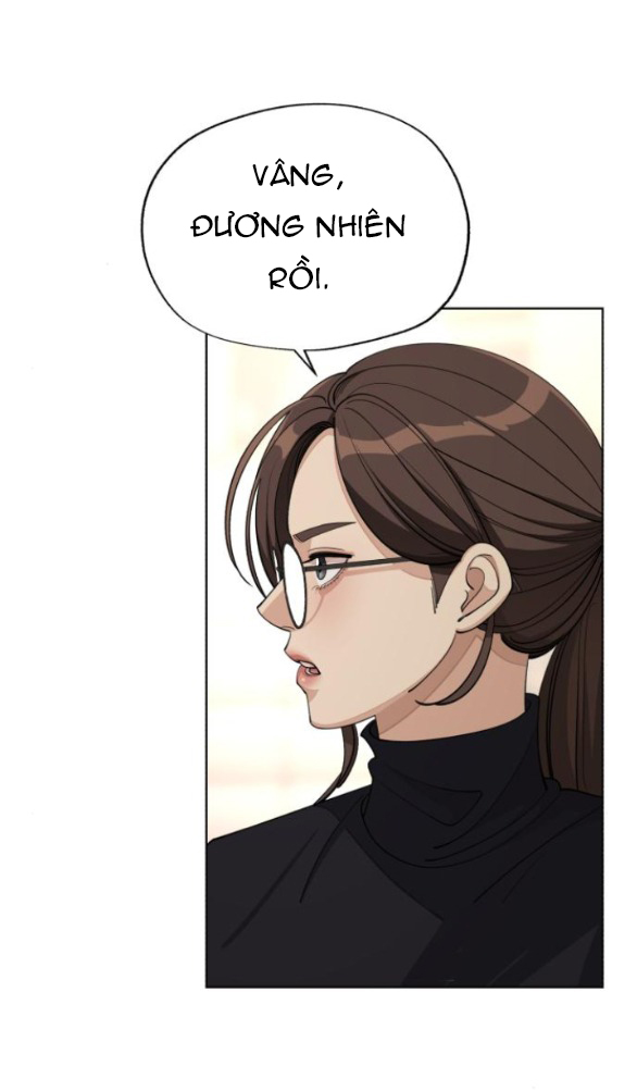 Tình Yêu Của Ik Seob chapter 48.2 25