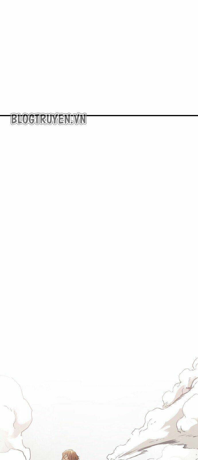 hứa lan chapter 105 7