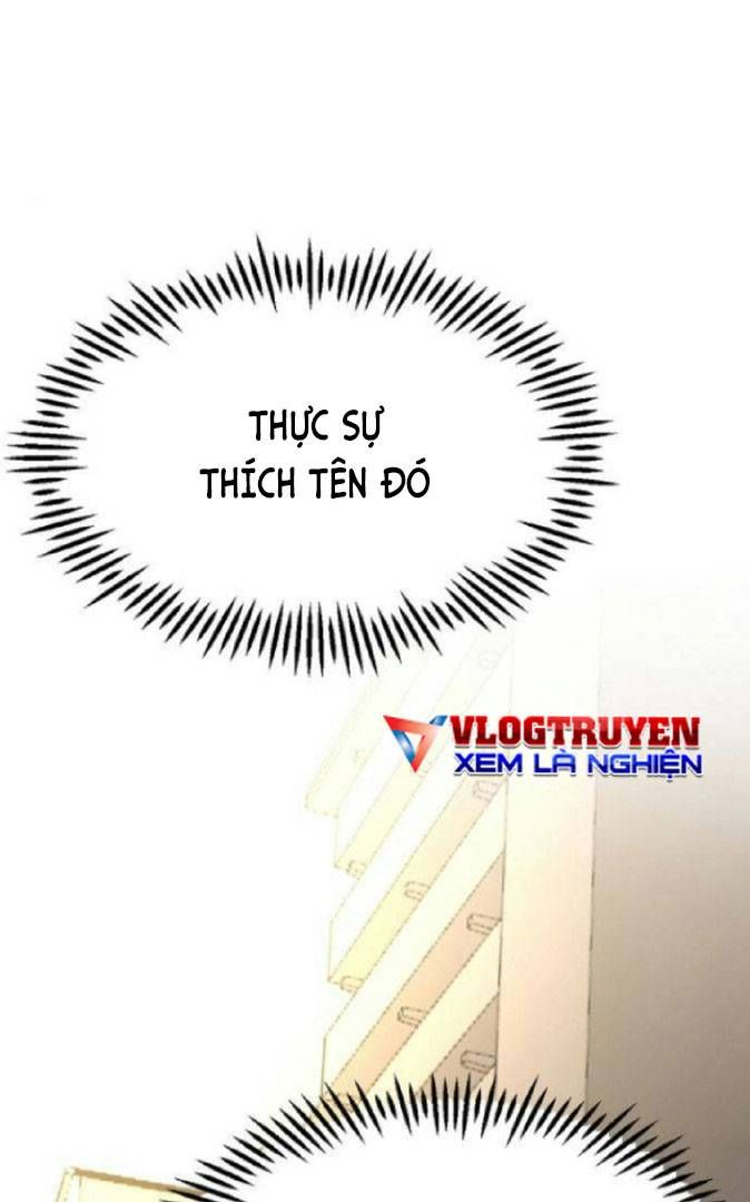 chỉ có cái c.h.ế.t mới là sự cứu rỗi chapter 22 26