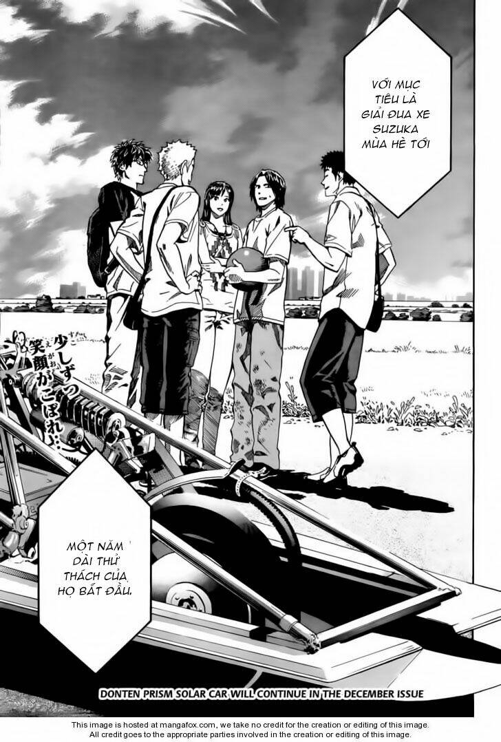 ten prism chapter 2 47