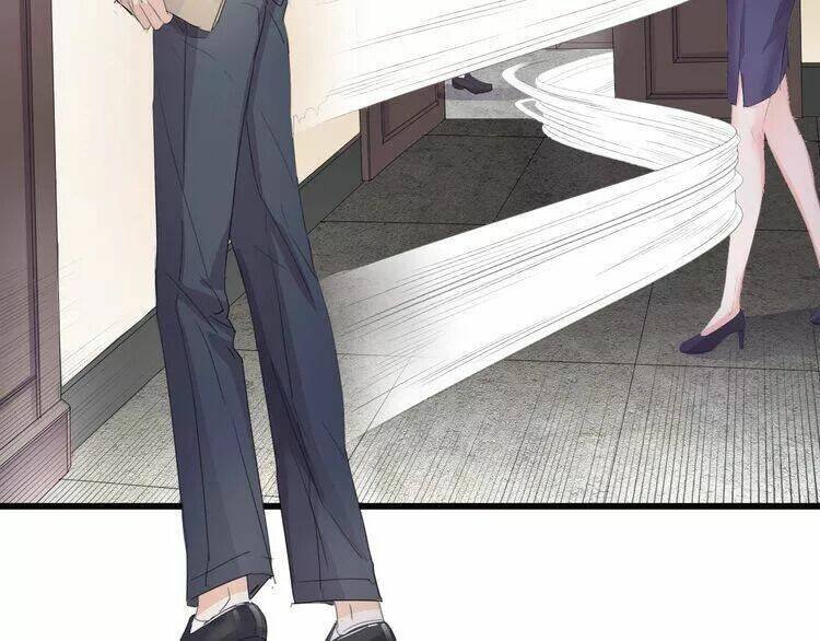 tổng tài đại nhân song mặt kiều thê chapter 5 69