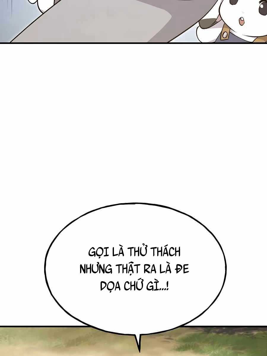 tôi trở thành nhân vật phản diện thực sự chapter 6.1 4